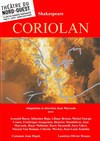 Coriolan - 