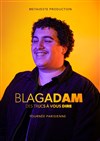 BlagAdam dans Des trucs à vous dire - 