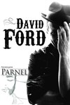 David Ford | + 1ère partie Parnell - 