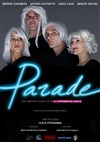 Parade - 