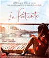 La Patiente - 