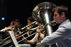 Choeur et orchestre de l'Université Paris Ouest, Dix de Choeur et Mélo'dix - 