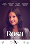 Rosa Bursztein dans Rosa - 