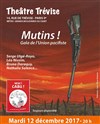 Mutins ! - 