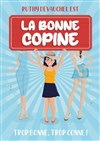 La bonne copine - 