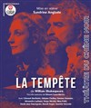 La Tempête - 