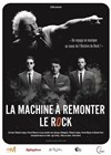 La machine a remonter le rock - 