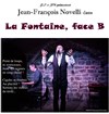 La Fontaine face B - 