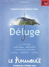 Déluge - 