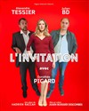 L'Invitation - 