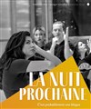 La nuit prochaine - 