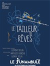 Le tailleur de rêves - 