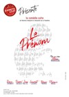 Le prénom - 