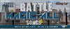 Battle Magic All 4 - 