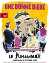 Une Bonne Bière - 