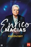 Enrico Macias - 