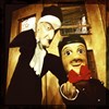 Guignol et le faux Cuisinier - 