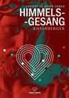 Rheinberger : Himmelsgesang - 