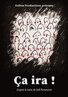 Ça ira ! - 