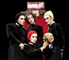 Hamlet en 30 minutes - 