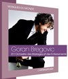 Goran Bragovic - 