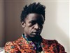 Saul Williams - 