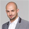 Franco Fagioli : Kammerorchester Basel - 