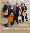 L'Ensemble Cordes Croisées - 