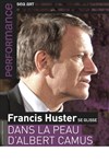 Francis Huster - 