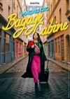 Magali Gio dans Bagage cabine - 