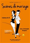 Scènes de mariage - 