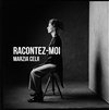 Racontez-moi - 