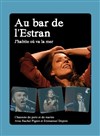 Au bar de l'Estran - 