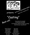 Casting Best-off - 