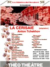 La Cerisaie - 