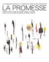 La Promesse - 