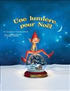 Une lumière pour Noël - 