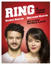 Ring - 