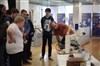 Fête de la Science : Stands des chercheurs de l'ESPCI ParisTech - 