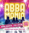 Abba Mania - 