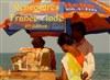 Musique de l'Inde du sud - 