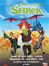 Shrek - 