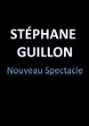 Stéphane Guillon dans C'est merveilleux quand ça se passe bien ! - 