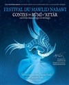 Contes de Rûmi et Attar - 