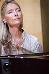 Piano passion : Concert exceptionnel d'Elizabeth Sombart - 