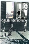 Chelsea Light Moving - 