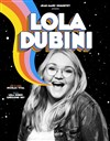 Lola Dubini - 