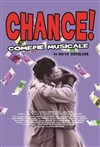 Chance ! - 