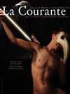 La Courante - 