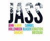 J.A.S.S. - 